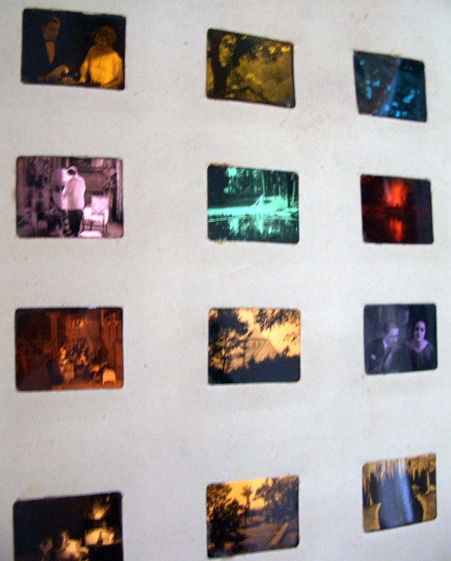 ../../../images/pathe book.jpg